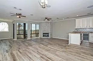 458 Yacht Club Dr, Rockwall, TX 75032 - Photo 1