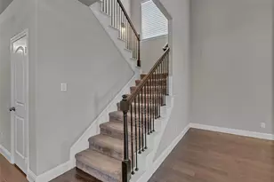 6916 Talon Dr, Fort Worth, TX 76179 - Photo 22
