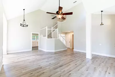 5213 N Briar Ridge Circle, McKinney, TX 75072 - Photo 6