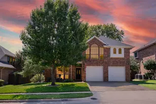 5213 N Briar Ridge Cir, McKinney, TX 75072 - Photo 1