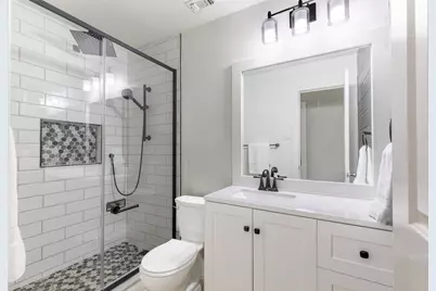 5213 N Briar Ridge Circle, McKinney, TX 75072 - Photo 30