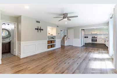 5213 N Briar Ridge Circle, McKinney, TX 75072 - Photo 12