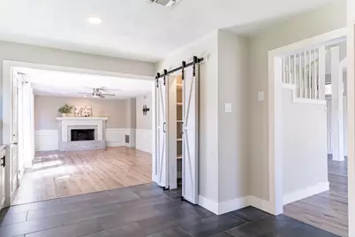 5213 N Briar Ridge Circle, McKinney, TX 75072 - Photo 20