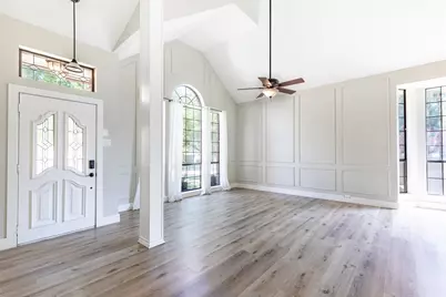 5213 N Briar Ridge Circle, McKinney, TX 75072 - Photo 4