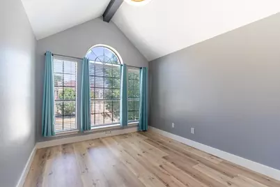 5213 N Briar Ridge Circle, McKinney, TX 75072 - Photo 32