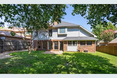 5213 N Briar Ridge Circle, McKinney, TX 75072 - Photo 36