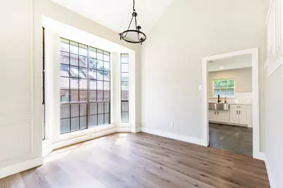 5213 N Briar Ridge Circle, McKinney, TX 75072 - Photo 8