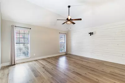 5213 N Briar Ridge Circle, McKinney, TX 75072 - Photo 22