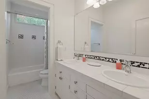 6015 Velasco Ave, Dallas, TX 75206 - Photo 16