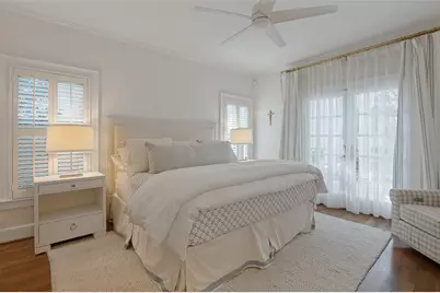 6015 Velasco Avenue, Dallas, TX 75206 - Photo 12
