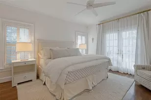 6015 Velasco Ave, Dallas, TX 75206 - Photo 12