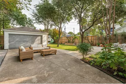 6015 Velasco Avenue, Dallas, TX 75206 - Photo 20