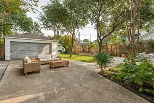 6015 Velasco Ave, Dallas, TX 75206 - Photo 20