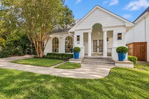 6015 Velasco Ave, Dallas, TX 75206 - Photo 2