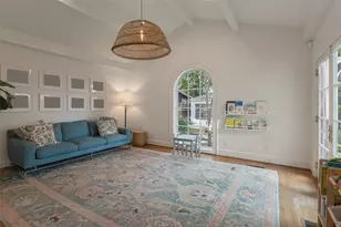 6015 Velasco Ave, Dallas, TX 75206 - Photo 10