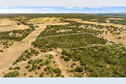 Tbd Crew Cor, Palo Pinto, TX 76484 - Photo 6