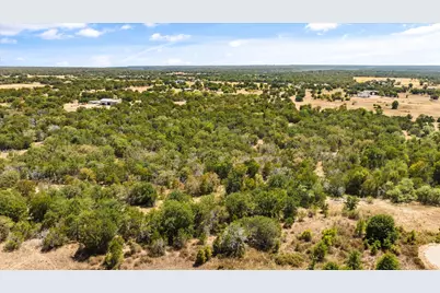 Tbd Crew Cor, Palo Pinto, TX 76484 - Photo 8