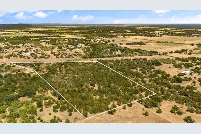 Tbd Crew Cor, Palo Pinto, TX 76484 - Photo 4
