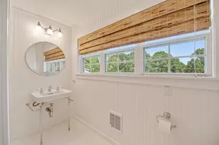 8155 E Lake, Murchison, TX 75778 - Photo 16