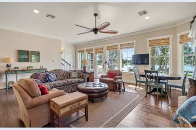 8155 E Lake, Murchison, TX 75778 - Photo 18