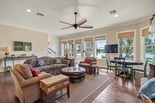 8155 E Lake, Murchison, TX 75778 - Photo 18