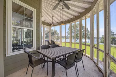 8155 E Lake, Murchison, TX 75778 - Photo 22