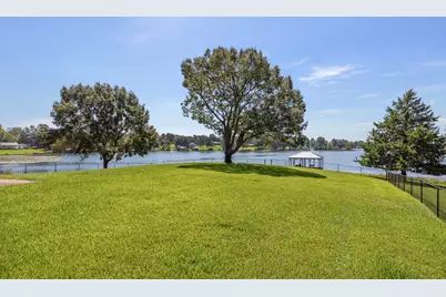 8155 E Lake, Murchison, TX 75778 - Photo 30