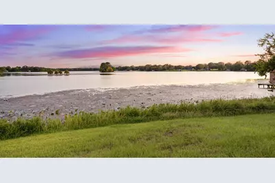 8155 E Lake, Murchison, TX 75778 - Photo 38