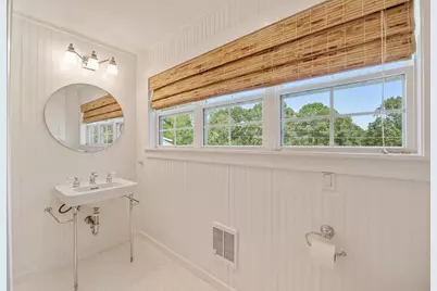 8155 E Lake, Murchison, TX 75778 - Photo 16
