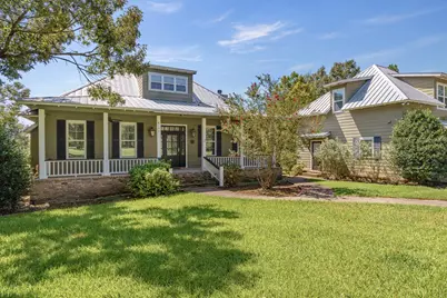 8155 E Lake, Murchison, TX 75778 - Photo 4