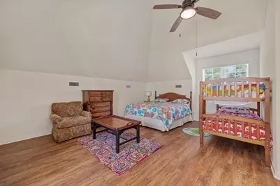 8155 E Lake, Murchison, TX 75778 - Photo 26