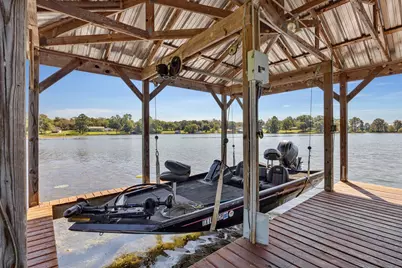 8155 E Lake, Murchison, TX 75778 - Photo 32