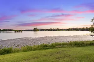 8155 E Lake, Murchison, TX 75778 - Photo 38