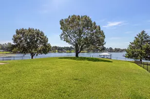 8155 E Lake, Murchison, TX 75778 - Photo 30