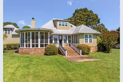 8155 E Lake, Murchison, TX 75778 - Photo 28