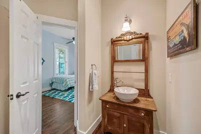 8155 E Lake, Murchison, TX 75778 - Photo 8