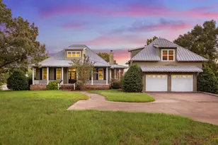 8155 E Lake, Murchison, TX 75778 - Photo 36