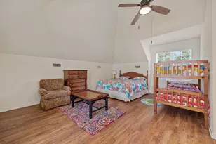 8155 E Lake, Murchison, TX 75778 - Photo 26