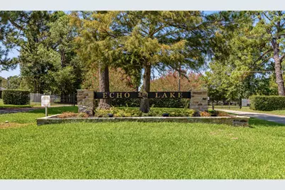 8155 E Lake, Murchison, TX 75778 - Photo 40
