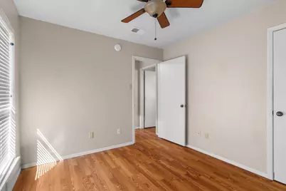 726 Michol Street, Grapevine, TX 76051 - Photo 20