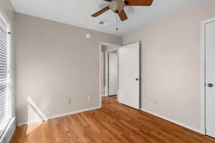 726 Michol St, Grapevine, TX 76051 - Photo 20
