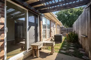 726 Michol St, Grapevine, TX 76051 - Photo 24