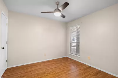 726 Michol Street, Grapevine, TX 76051 - Photo 16