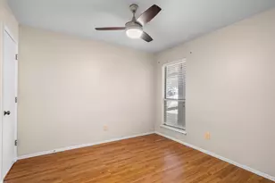 726 Michol St, Grapevine, TX 76051 - Photo 16
