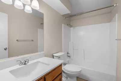 726 Michol Street, Grapevine, TX 76051 - Photo 18