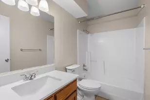 726 Michol St, Grapevine, TX 76051 - Photo 18