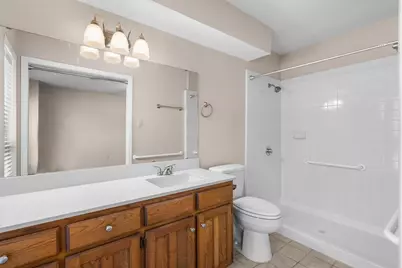 726 Michol Street, Grapevine, TX 76051 - Photo 14