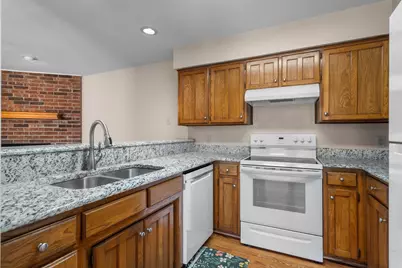 726 Michol Street, Grapevine, TX 76051 - Photo 10