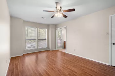 726 Michol Street, Grapevine, TX 76051 - Photo 12