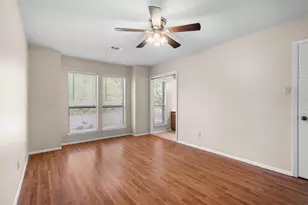 726 Michol St, Grapevine, TX 76051 - Photo 12